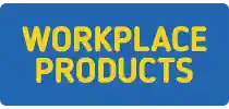 workplace-products.co.uk