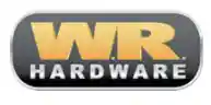 wrhardware.com