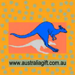 australiagift.com.au