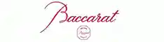 Baccarat.com Promo Codes 