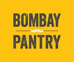 bombaypantry.com