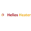 heliosheater.net