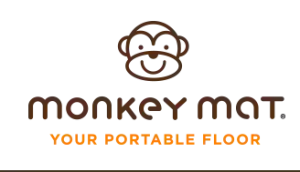 monkeymat.com