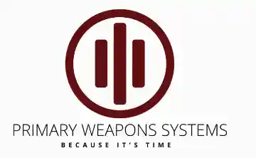 primaryweapons.com