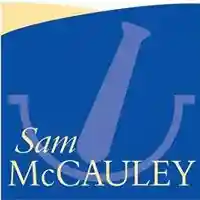 sammccauley.com