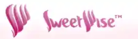 sweetwise.com
