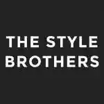 thestylebrothers.com