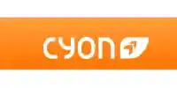 cyon.ch
