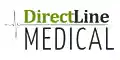 directlinemedical.com