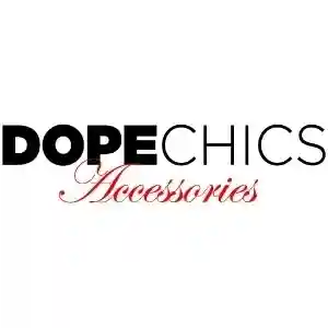 dopechics.com