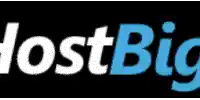 hostbig.com
