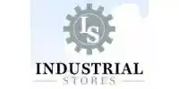industrialstores.com