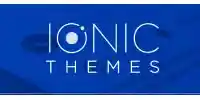 Ionicthemes.com Promo Codes 