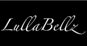 lullabellz.com