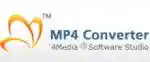 mp4converter.net