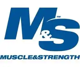 muscle-strength.com