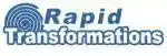 rapidtransformations.com