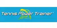 tennispowertrainer.com