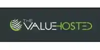 valuehosted.com