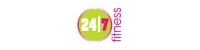 247fitness.co