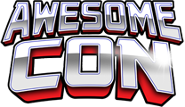 awesome-con.com