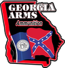 georgia-arms.com