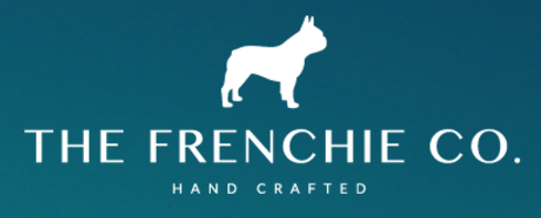 The Frenchie Co. Promo Codes 