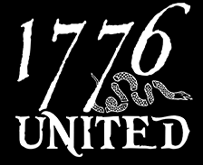 1776united.com