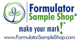 formulatorsampleshop.com