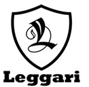 leggari.com