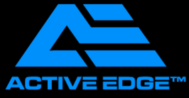 Active Edge Gear Promo Codes 