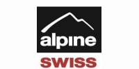 alpineswiss.com