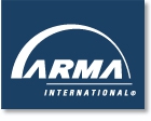 ARMA Promo Codes 