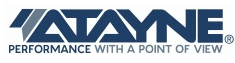 atayne.com