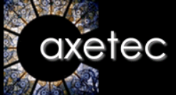 axetec.co.uk