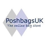 poshbagsuk.co.uk