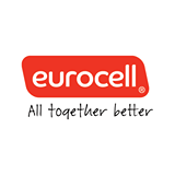 eurocell.co.uk