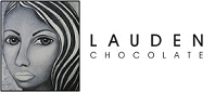 Lauden Chocolate Promo Codes 