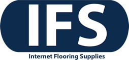 Internet Flooring Supplies Promo Codes 