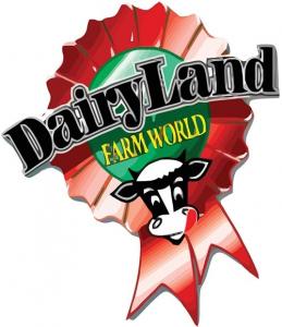 Dairyland Farm World Promo Codes 
