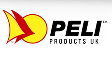 peliproducts.co.uk