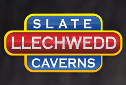 llechwedd-slate-caverns.co.uk