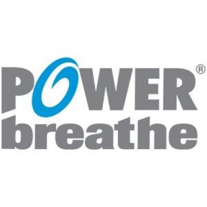 powerbreathe.com