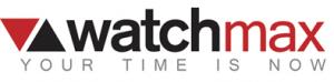 watchmax.co.uk