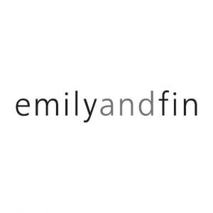 emilyandfin.co.uk
