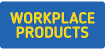 Workplace Products Promo Codes 