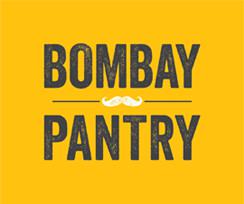 Bombay Pantry Promo Codes 