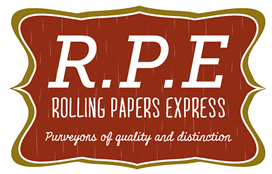 rollingpapersexpress.com