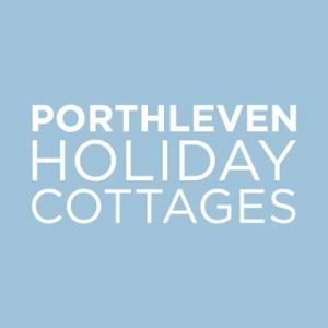 Porthleven Holiday Cottages Promo Codes 