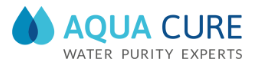 aquacure.co.uk